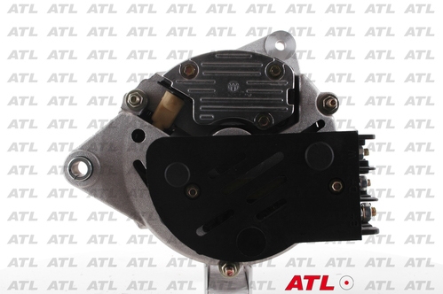 ATL Autotechnik L 36 150 Generator